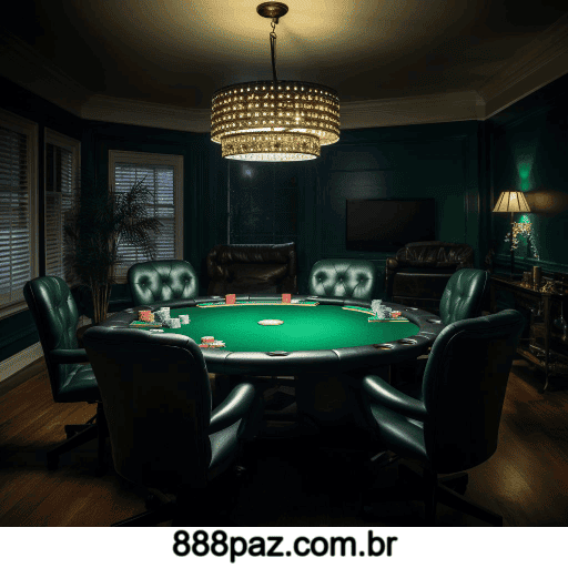 Como baixar o APK oficial da 888PAZ no Android