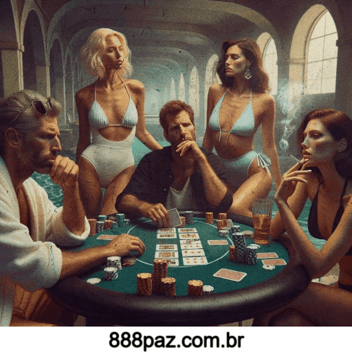 FAQ 888PAZ explicando download e instalação do APK