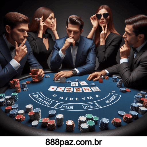 Perguntas frequentes app 888PAZ