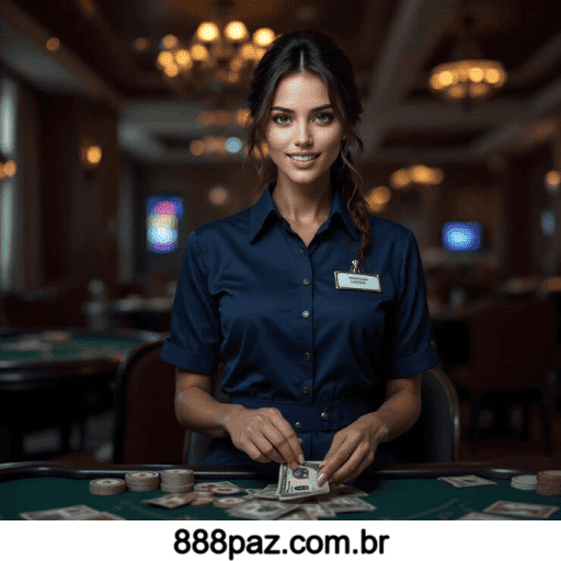 Passo a passo de registro e login na plataforma 888PAZ