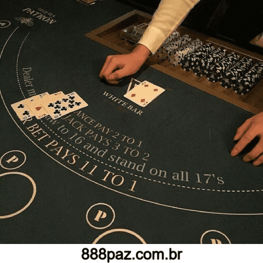 FAQ 888PAZ com perguntas frequentes em destaque.