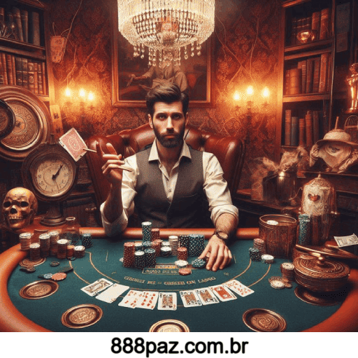 Infográfico ressaltando a transparência da 888PAZ em seus termos, políticas e regras para apostadores.