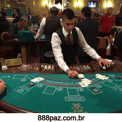 Exemplo Rollover 1 ilustrado com valores reais para demonstrar requisitos de apostas na 888PAZ.