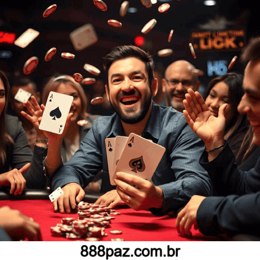 Exemplo Rollover 2 ilustrado com valores e etapas para cumprir o requisito de apostas da 888PAZ.