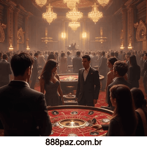 Exemplo de cashback detalhado demonstrando porcentagem de reembolso para apostadores da 888PAZ.