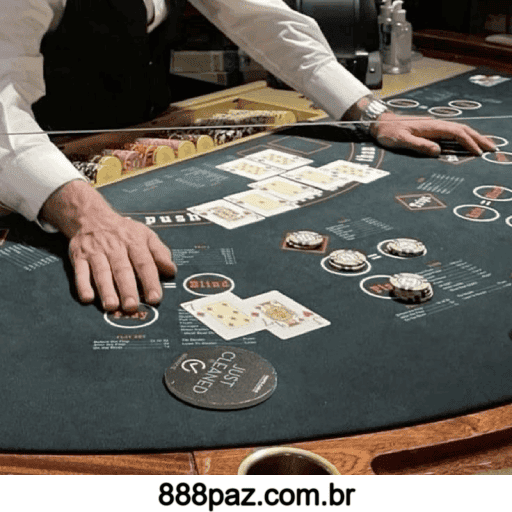 Análise Completa da 888PAZ: Principais Vantagens e Desvantagens