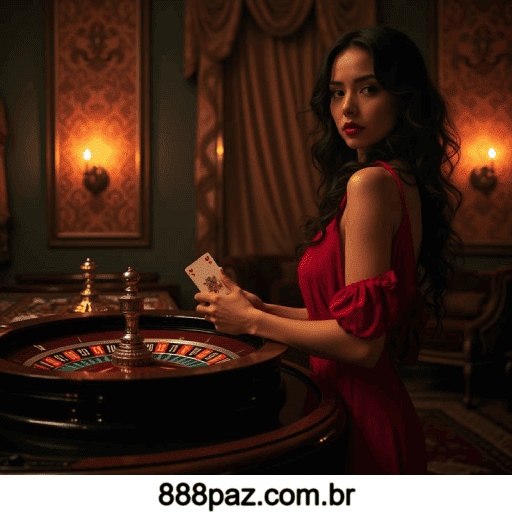 Ofertas e recompensas da 888PAZ em catálogo visual.