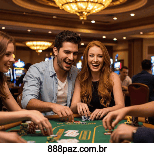 Jogo Tiger Ox Mouse da 888PAZ.