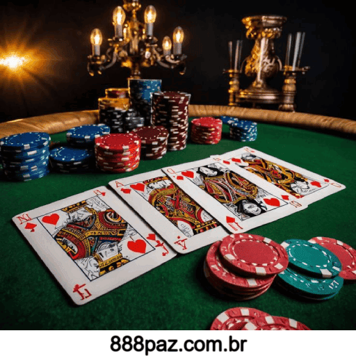 Passo a passo de instalação do 888PAZ app.